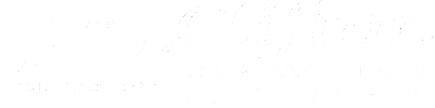 Clifton Oral & Maxillofacial Surgery, P.A.