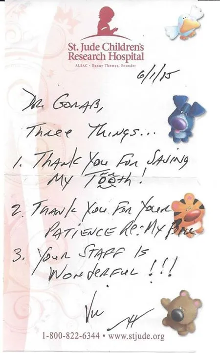 testimonial 1