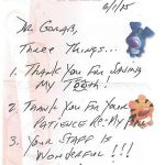 testimonial 1