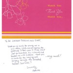 testimonial 6