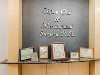 inside sign