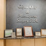 inside sign